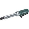 METABO RECHTE SLIJPER DG 700 L