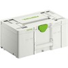 FESTOOL SYSTAINER SYS3 L 237