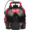 MILWAUKEE ACCU AFVOERREINIGER M18 FUEL 16MM 5.0AH