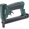 METABO NIETAPPARAAT DKG 80/16