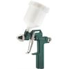METABO VERFSPUITPISTOOL FSP 100
