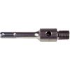 MAKITA GATZAAGHOUDER 118MM M16XSDS-PLUS
