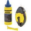 STANLEY SLAGLIJNMOLENKIT POWERWINDER 30M
