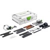 FESTOOL ACCESSOIRE SYSTAINER T-LOC ZS-PS 400 / 420