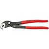 KNIPEX VERSTELBARE MOERENTANG 250MM
