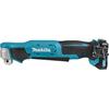 MAKITA HAAKSE BOORMACHINE 10.8V 2.0AH DA332DSAJ