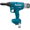 MAKITA ACCU BLINDKLINKNAGELTANG T/M 6,4 MM BASIC