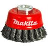 MAKITA KOMBORSTEL M14X100MM