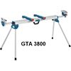 BOSCH ONDERSTEL GTA3800