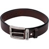 MAKITA RIEM LEER BRUIN MAAT M