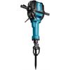 MAKITA BREEKHAMER 2000W AVT HM1812