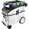 FESTOOL MOBIELE STOFAFZUIGER 36L CTL 36 E