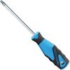 GEDORE 3-C SCHROEVENDRAAIER TORX MET STIFT