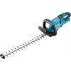 MAKITA ACCU HEGGENSCHAAR 65CM 2X18V BASIC