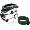 FESTOOL MOBIELE STOFAFZ CTL 26 E AC-RENOFIX