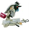 MAKITA AFKORTZAAG 260MM LH 1040F