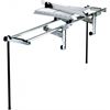 FESTOOL ROLTAFEL CS 70 ST