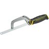 STANLEY MINI METAALZAAGBEUGEL 300MM