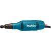 MAKITA RECHTESLIJPER GD0603