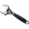 BAHCO SCHROEFSLEUTEL 218MM 9031
