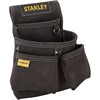 STANLEY® ENKELE GEREEDSCHAPSGORDEL