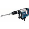 BOSCH BREEKHAMER GSH 5 CE