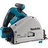 MAKITA ACCU INVALCIRKELZAAG AWS 2X18V BASIC