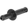 MAKITA HANDGREEP 152668-9