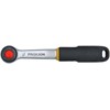 PROXXON 1/4" RATEL 2000