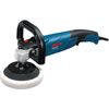 BOSCH POETS POLIJST MACHINE 1400W GPO14CE
