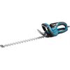MAKITA HEGGENSCHAAR 65 CM UH6580