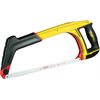 STANLEY FATMAX METAALZAAG 5IN1