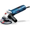 BOSCH HAAKSE SLIJPER GWS 7-125 720 WATT