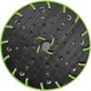 FESTOOL FASTFIX MULTI-JETSTREAM 2 150MM HARD