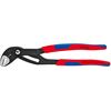 KNIPEX WATERPOMPTANG COBRA 250MM 8702250