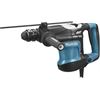 MAKITA COMBIHAMER 850W AVT HR3210FCT