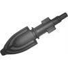 MAKITA SPUITMOND "SMAL" TBV HW111