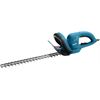 MAKITA HEGGENSCHAAR 48 CM UH4861