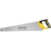 STANLEY JETCUT HANDZAAG SP