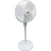 VENTILATOR WIT 44W 44W STAAND