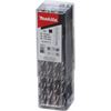 MAKITA PBS SDS-PLUS BOOR 8X260MM 25ST