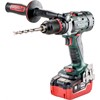 METABO ACCU BOORMACHINE BS 18 LTX-3 BL I 5.5AH