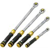 PROXXON MOMENTSLEUTEL 1/2" MC320 60 - 320NM