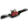STANLEY SPOOKSCHAAF ROND 55MM