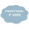 FESTOOL ZELFKLEVENDE BLOEMVORMIGE SCHUURBLADEN