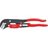 KNIPEX PIJPTANG S-VORMIG 330MM 8361010