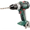 METABO ACCU BOORMACHINE BS 18 LT BL BASIC