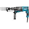 MAKITA COMBI BOORHAMER 800W AVT HR2631FTJ