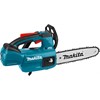 MAKITA ACCU KETTINGZAAG 18V 25CM DUC254Z BASIC