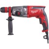 MILWAUKEE COMBI HAMER SDS-PLUS PH26TX